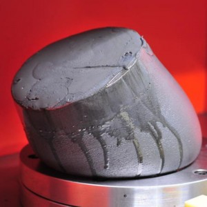 полираща машина